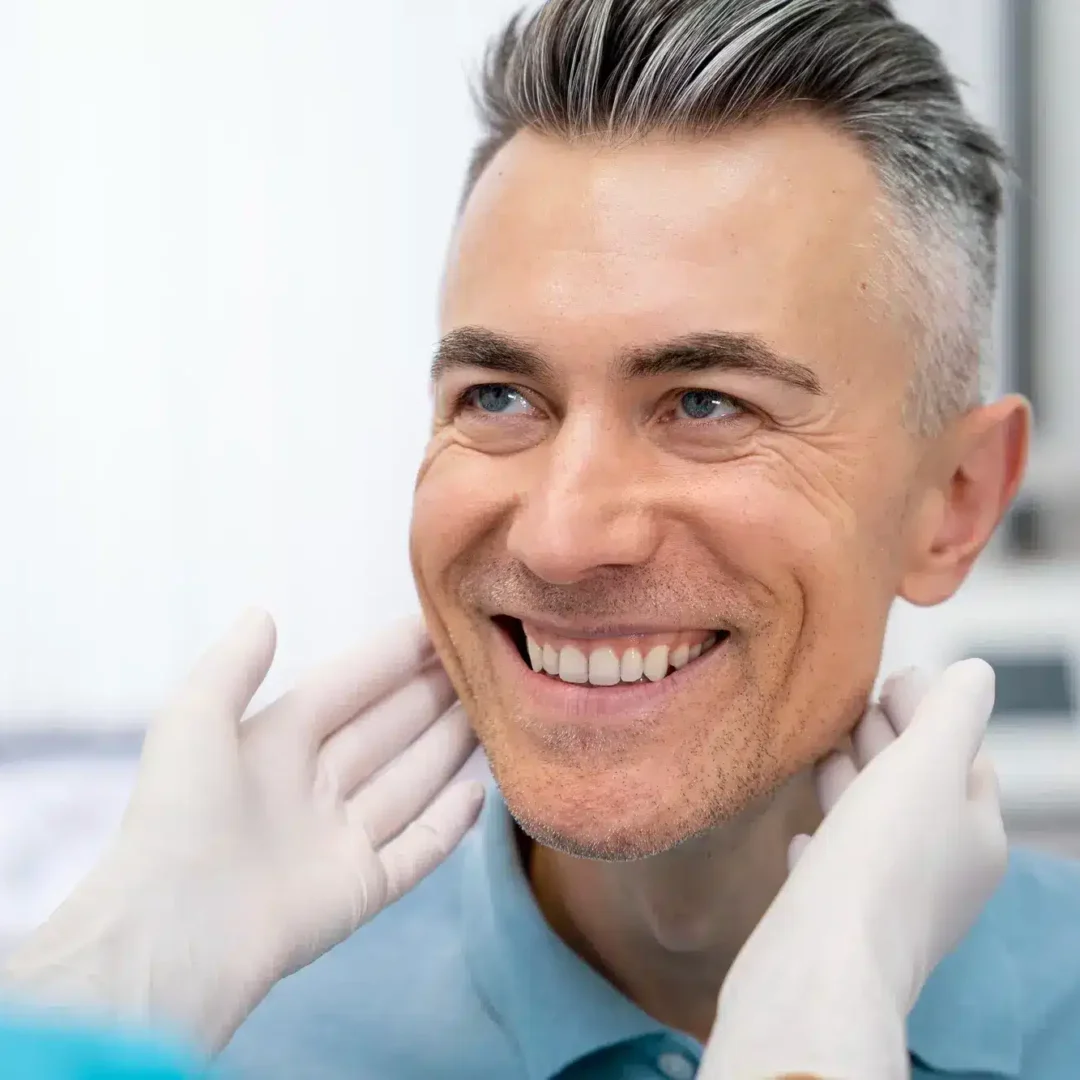 Mejores Dentistas en Bogotá, Colombia
