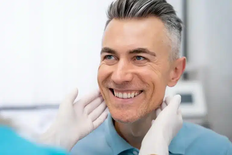 Mejores Dentistas en Bogotá, Colombia