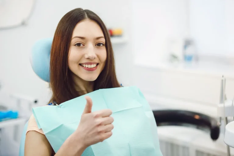 Mejores Dentistas en Medellin Colombia