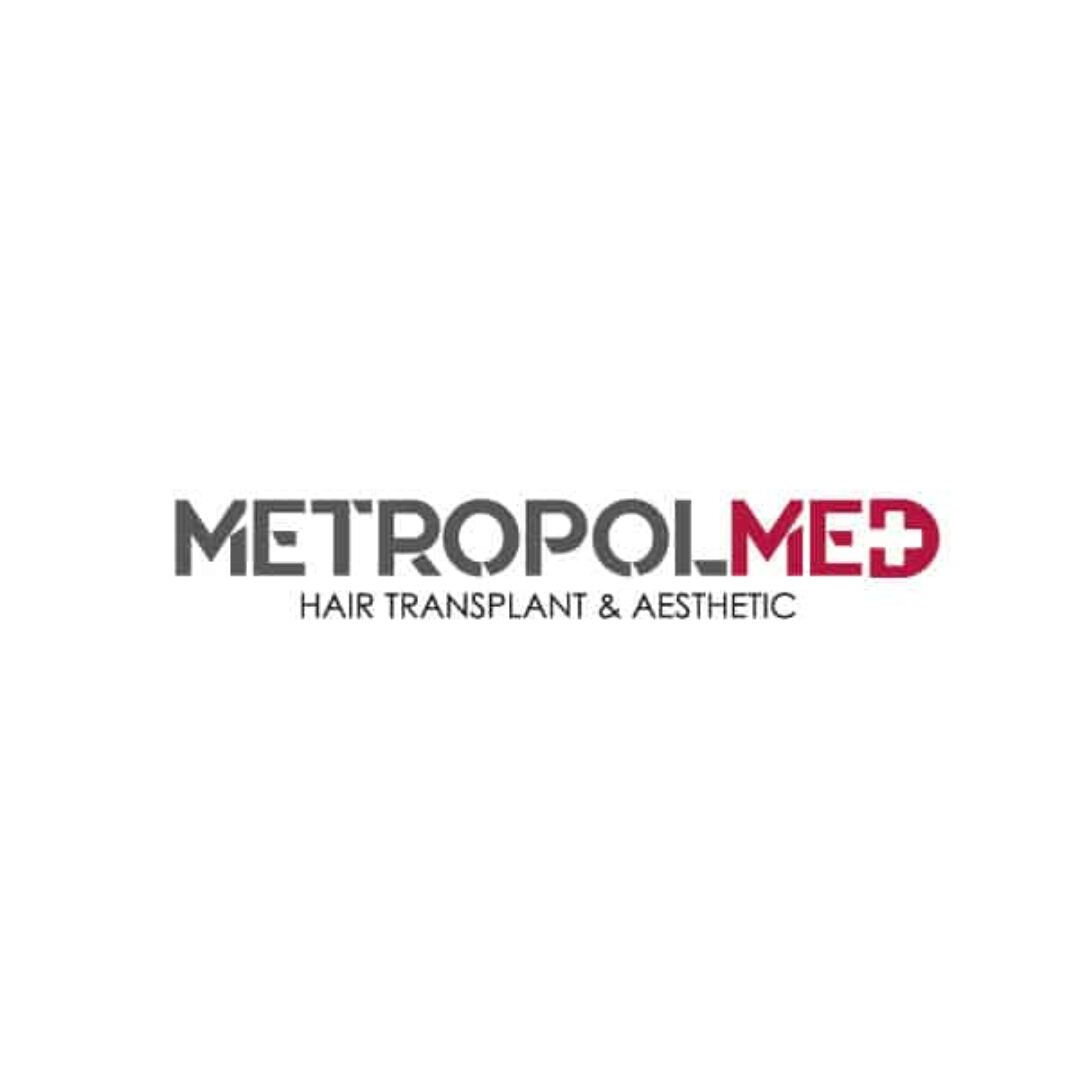 MetropolMed