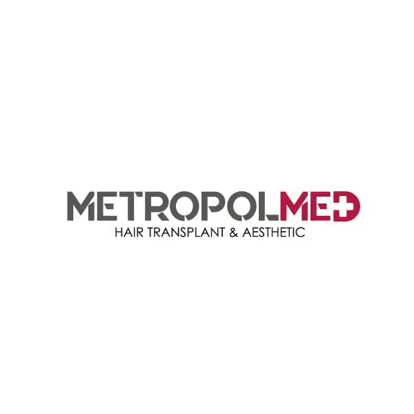 Metropolmed