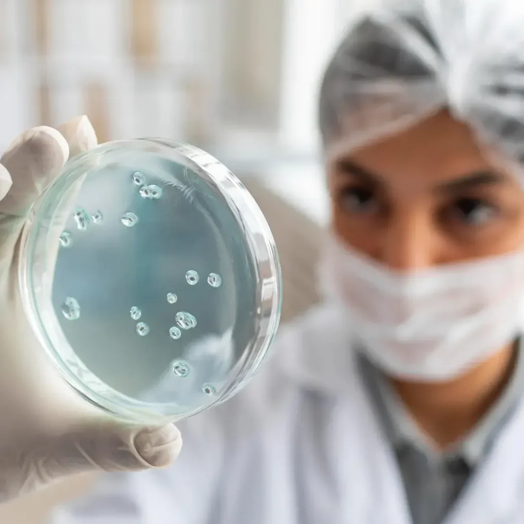 Stem Cell Therapy in Germany Cost with Clinics