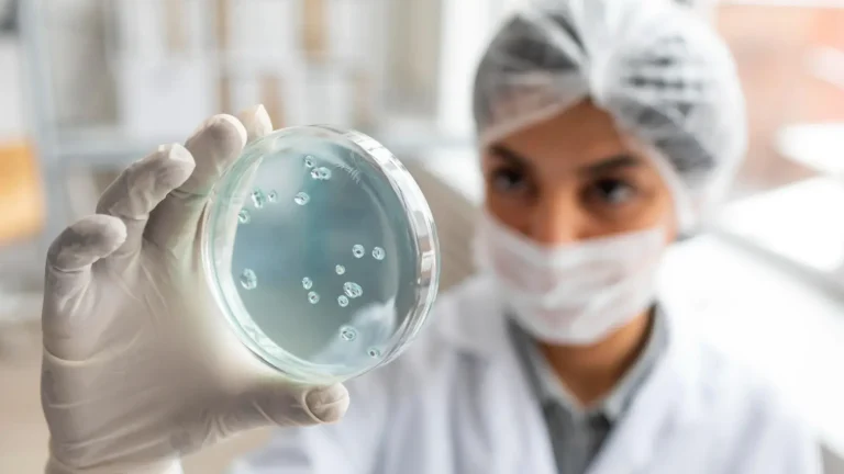 Stem Cell Therapy in Germany Cost with Clinics