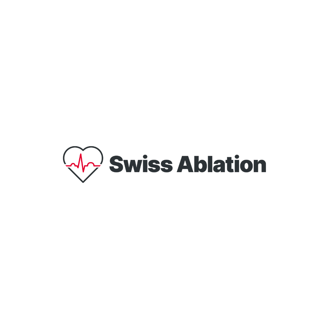 Swiss Ablation