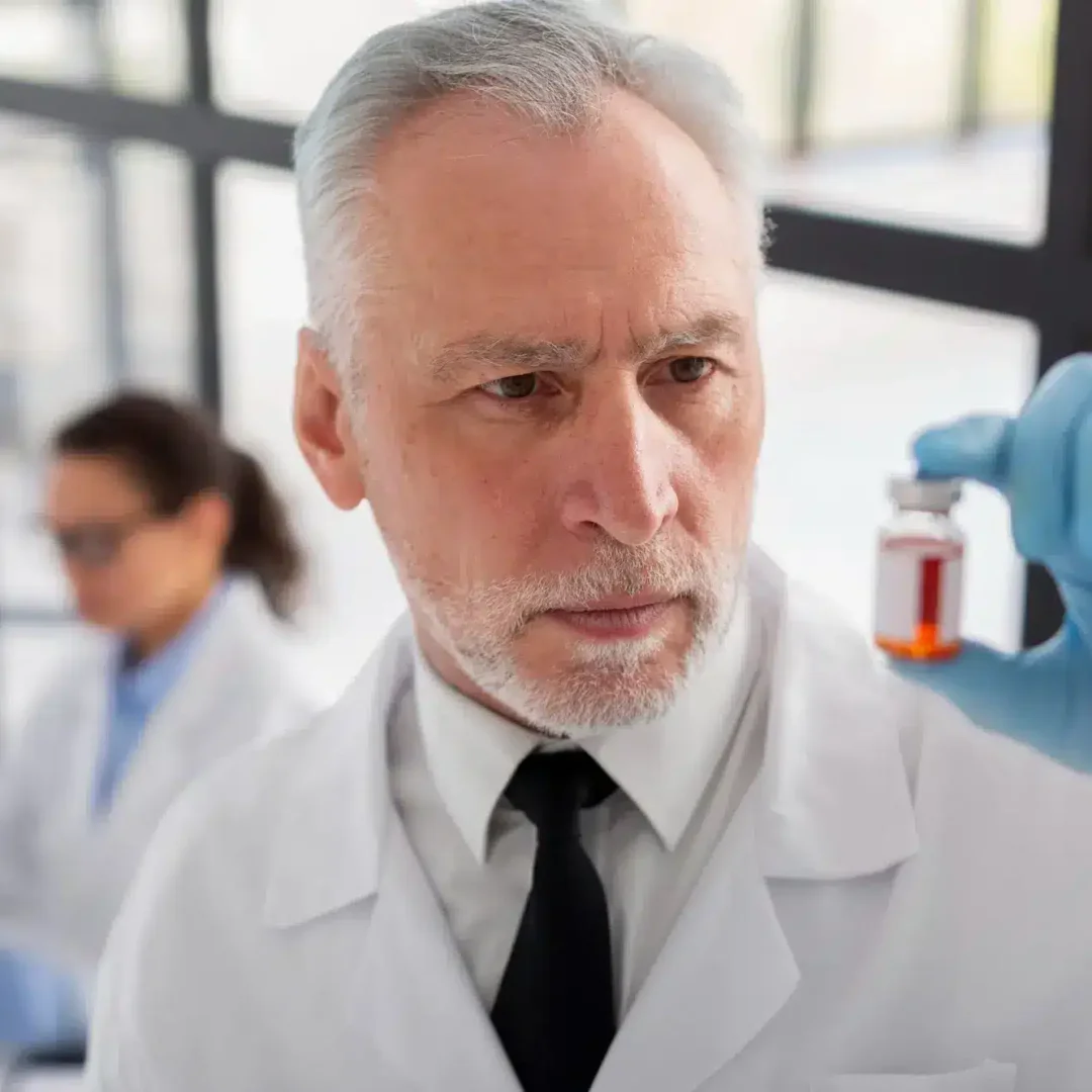 Tijuana Stem Cell Clinic Joe Rogan: Exploring the Popular Treatment and Its Benefits