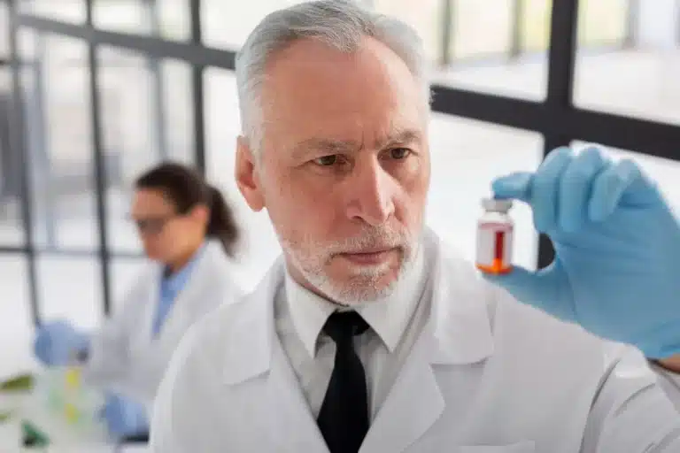 Tijuana Stem Cell Clinic Joe Rogan: Exploring the Popular Treatment and Its Benefits