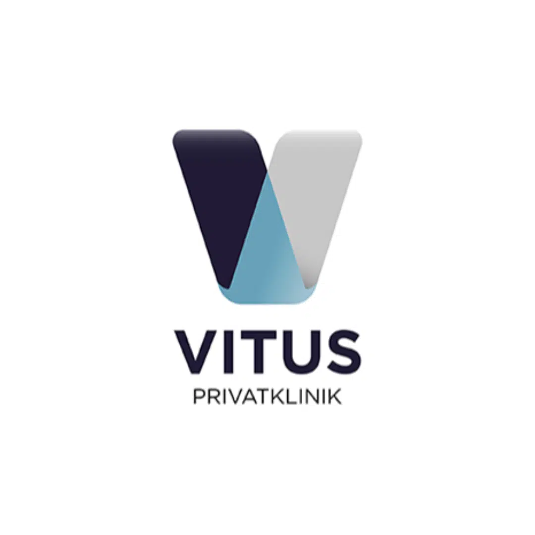 Vitus Privat Klinik