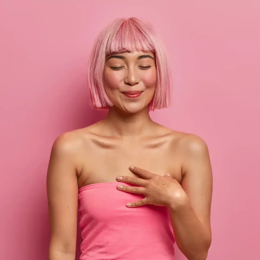 Best Countries for Breast Cancer Treatment in the World