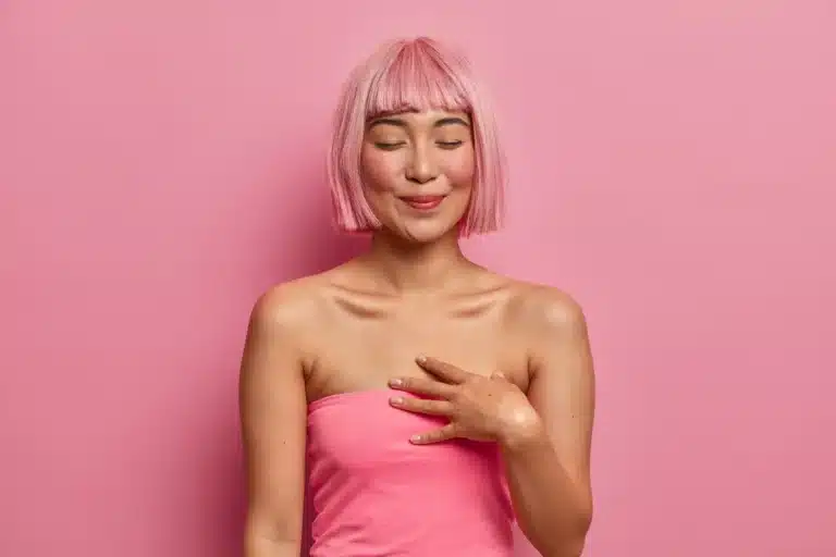 best countries for breast cancer treatment in the world