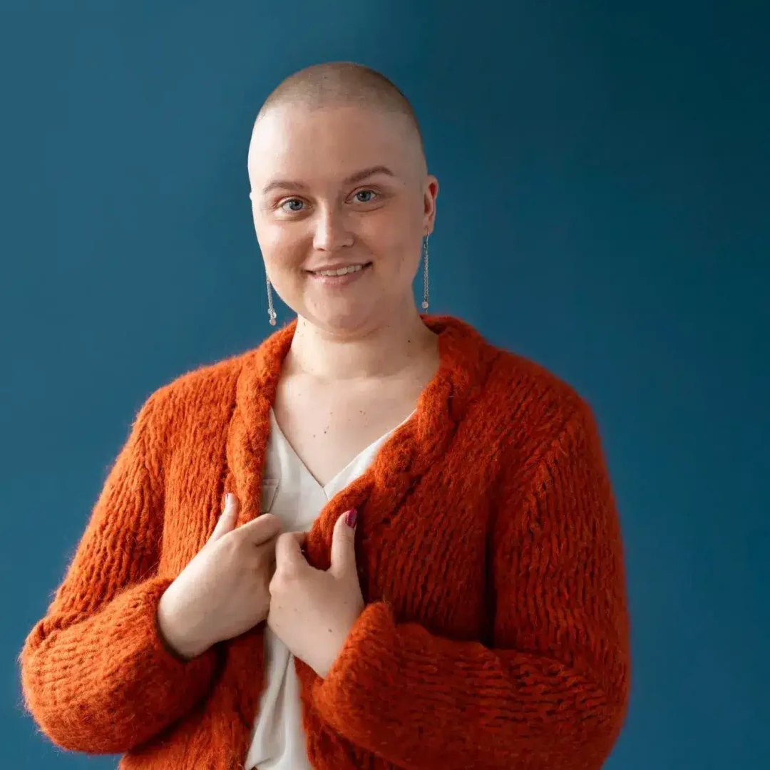 Best Countries for Cancer Treatment in the World