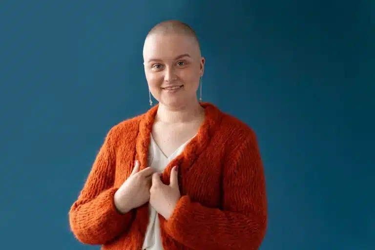 best countries for cancer treatment in the world