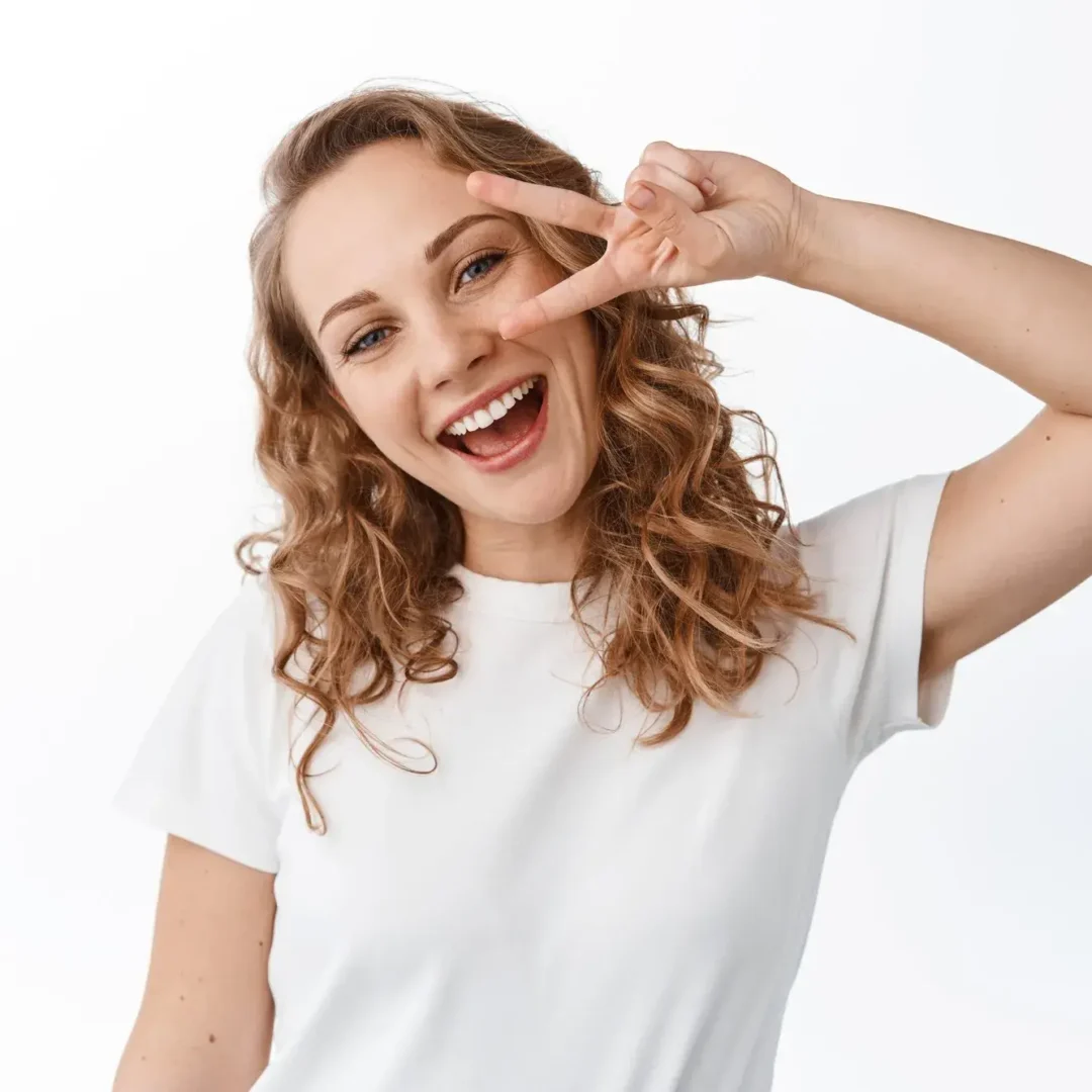 Best Countries for Dental Work in Europe