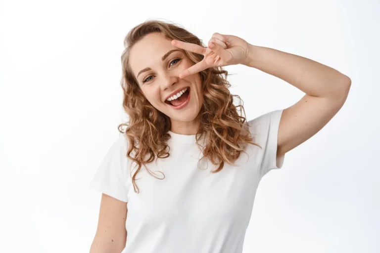 best countries for dental work in europe