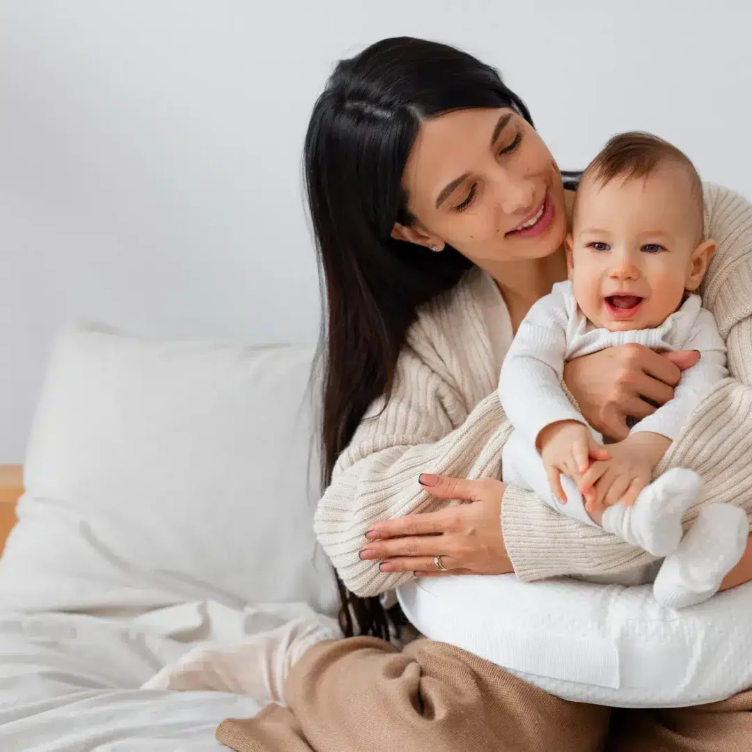 Best Countries for IVF Success