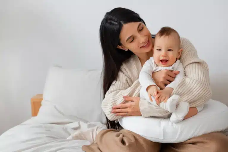 best countries for ivf in the world