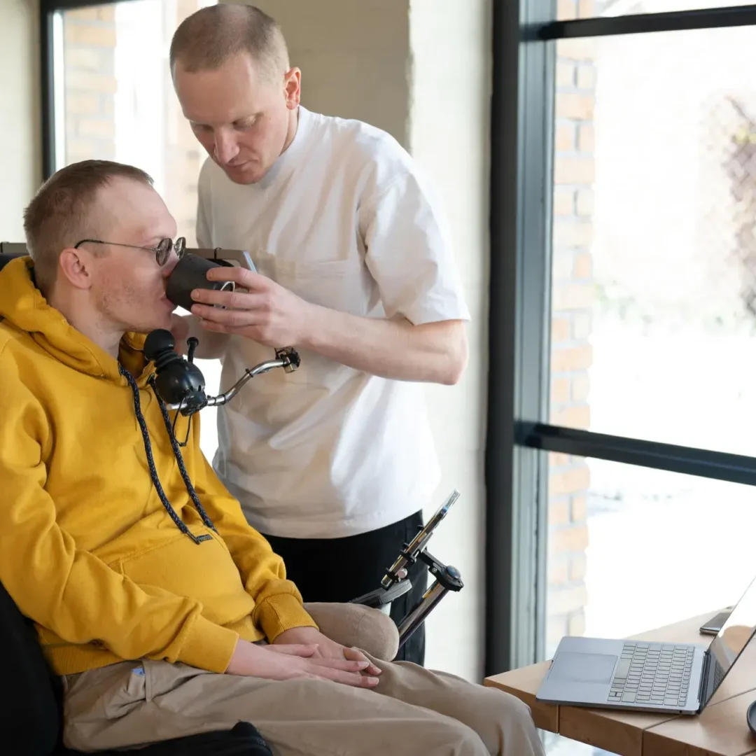 Best Countries for Multiple Sclerosis Treatment in the World
