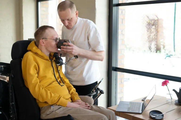 best country for Multiple Sclerosis treatment
