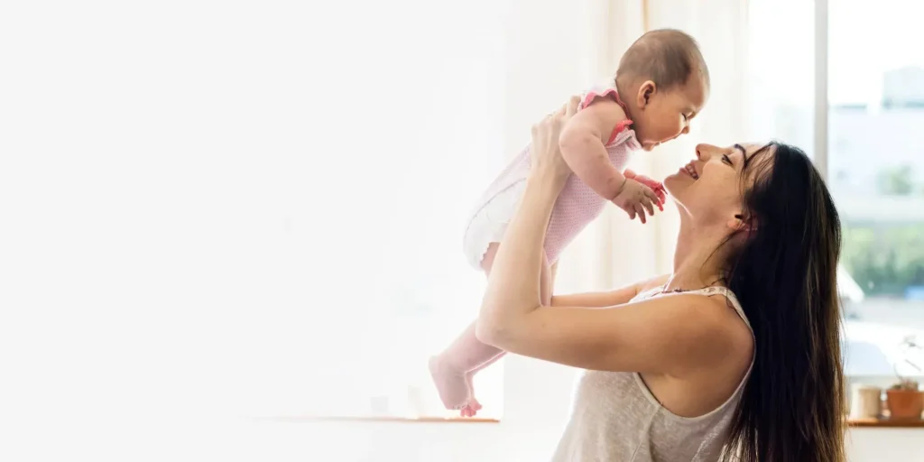 ivf in spain cost