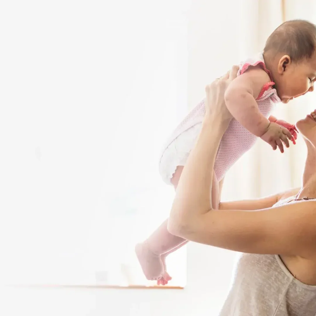 IVF in Spain: Costs, Options, and What to Expect