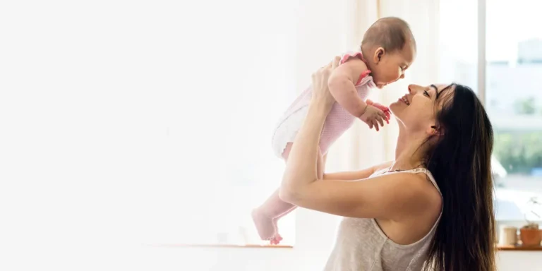 ivf in spain cost