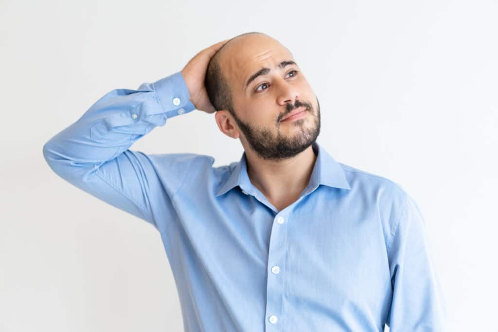 Best Countries for Hair Transplant in the World