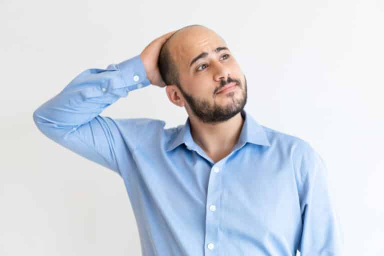 Best Countries for Hair Transplant in the World
