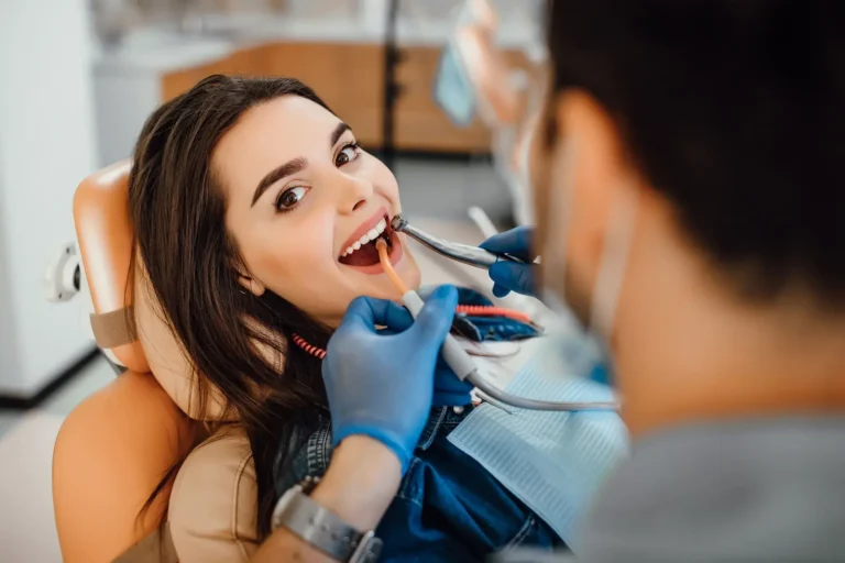 Dental Prices in Spain: Cost with Clinics