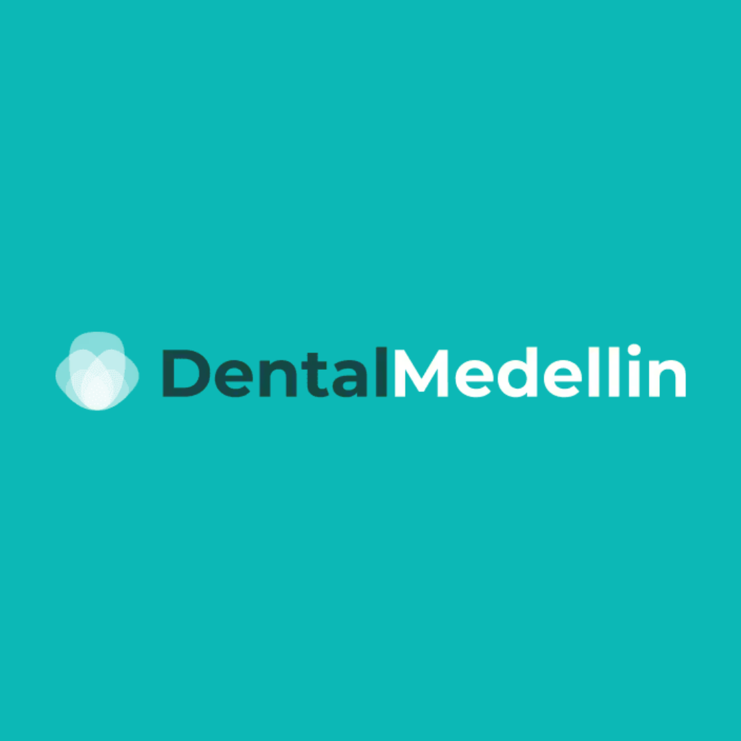Dental Medellin