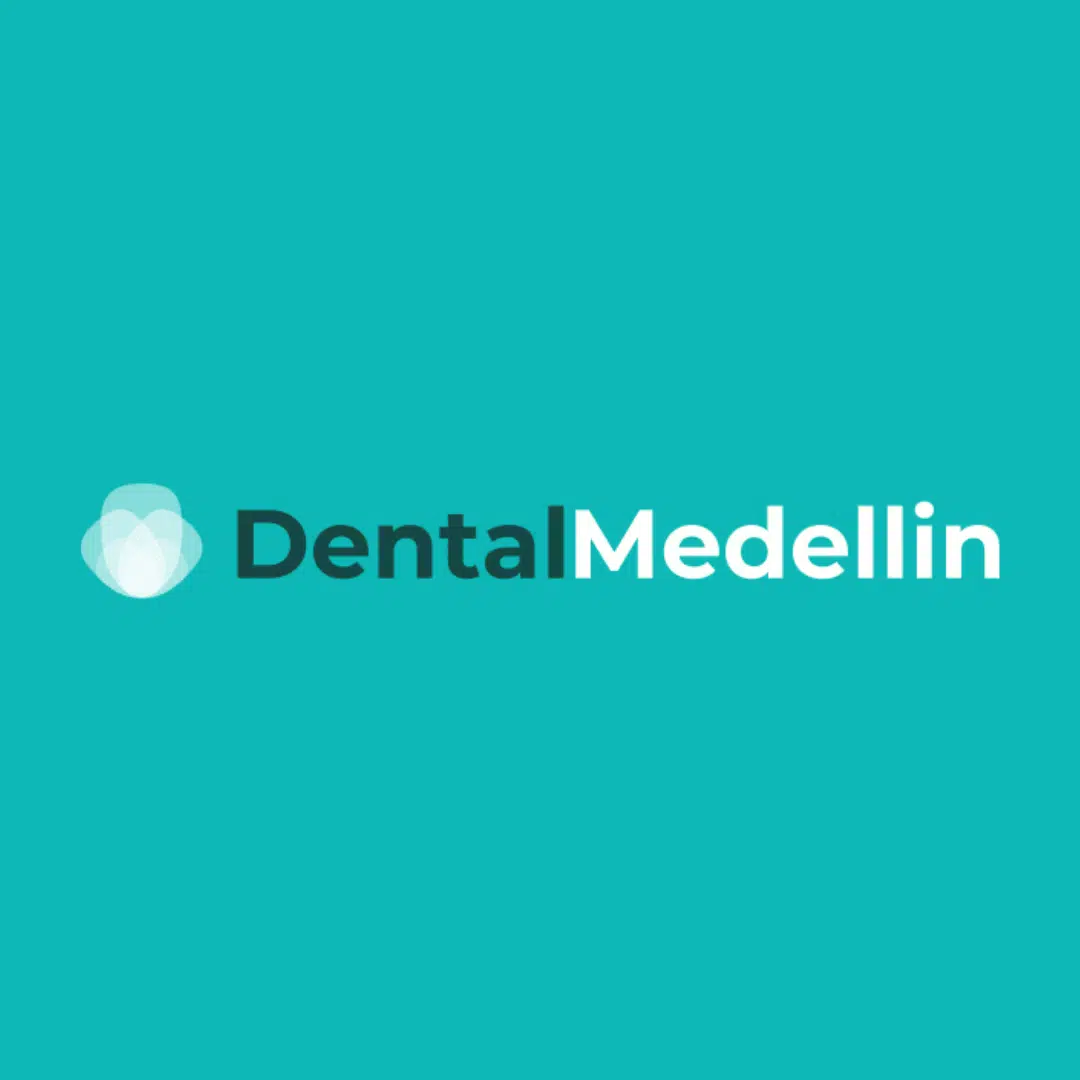 DentalMedellin