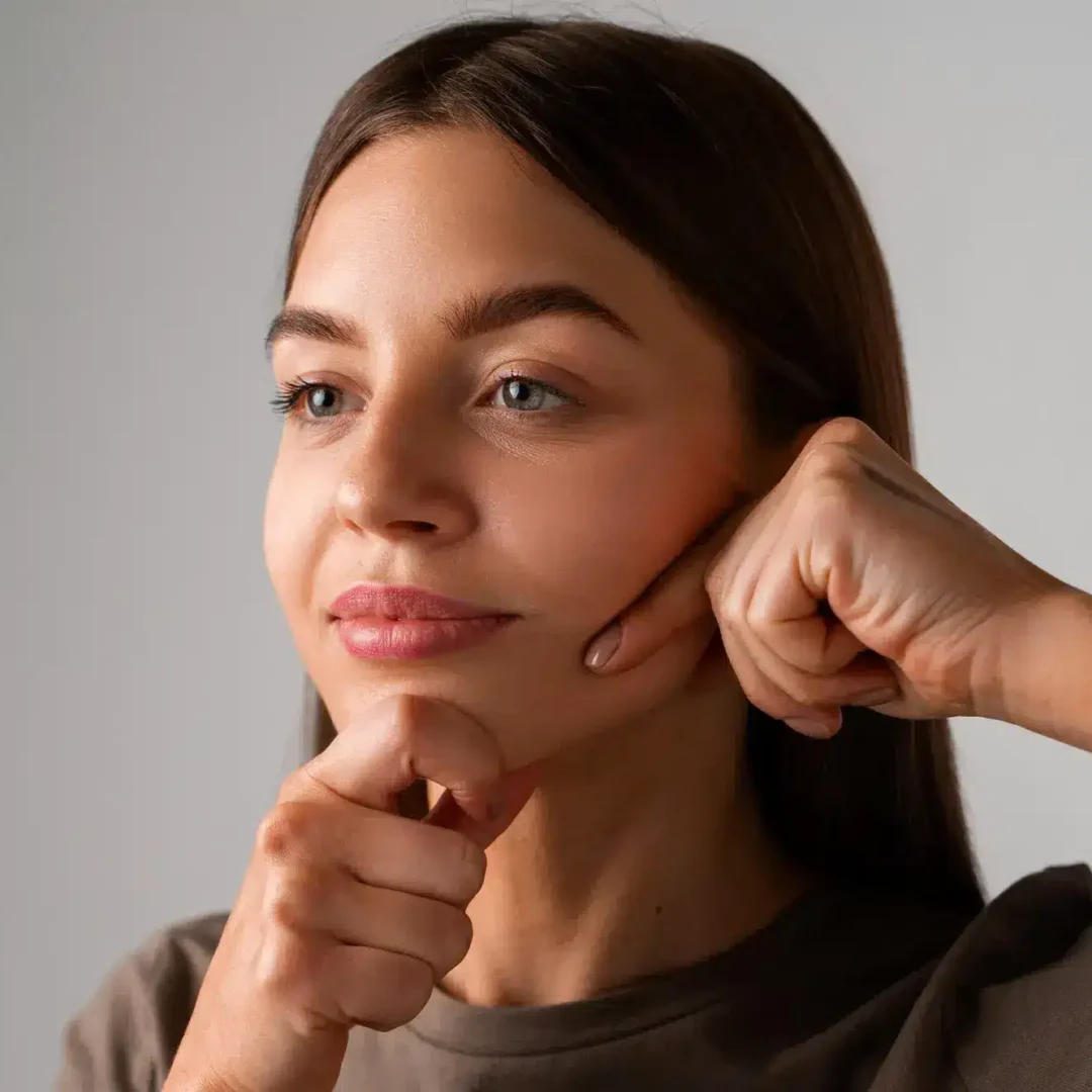 How Much Does a Facelift Cost in Spain?