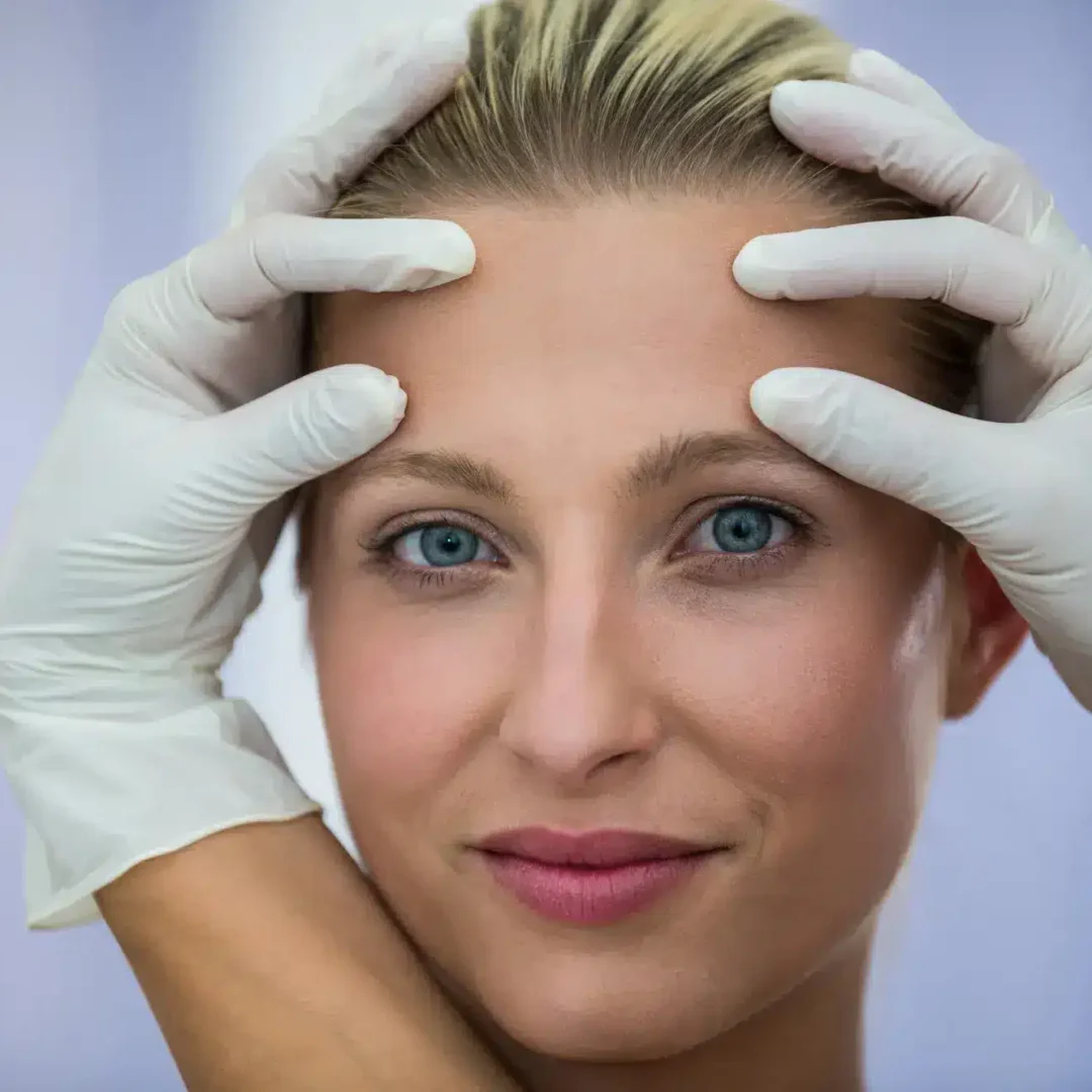 Plastic Surgery in Spain Prices with Clinics