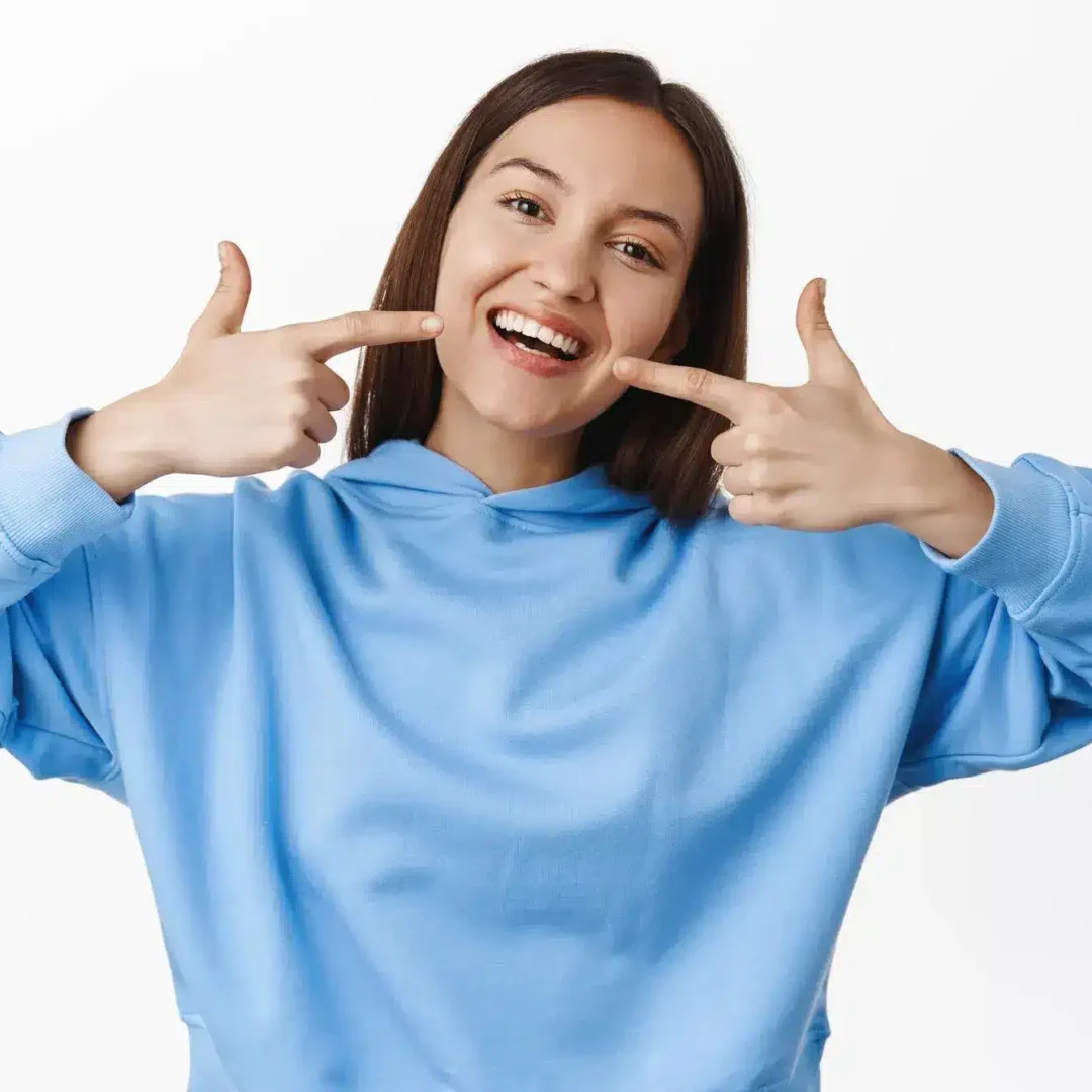 Top 10 Dental Clinics in Turkey