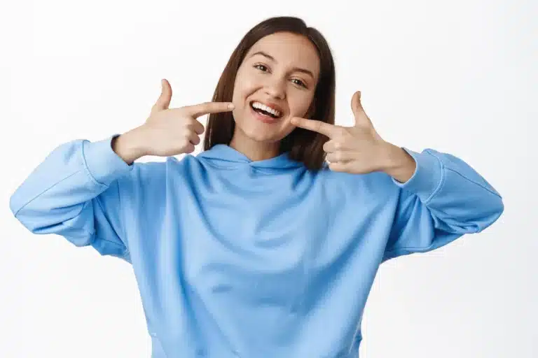 Top 10 Dental Clinics in Turkey