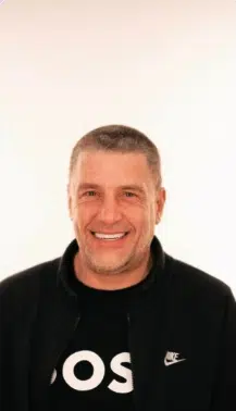 impianti dentali in turchia