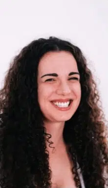 faccette dentali in turchia