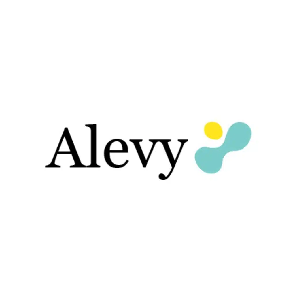 Alevín