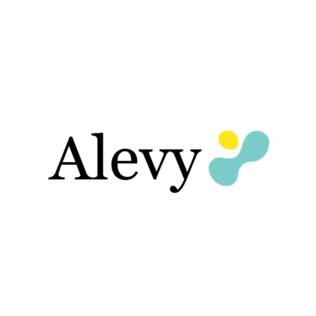 Alevy