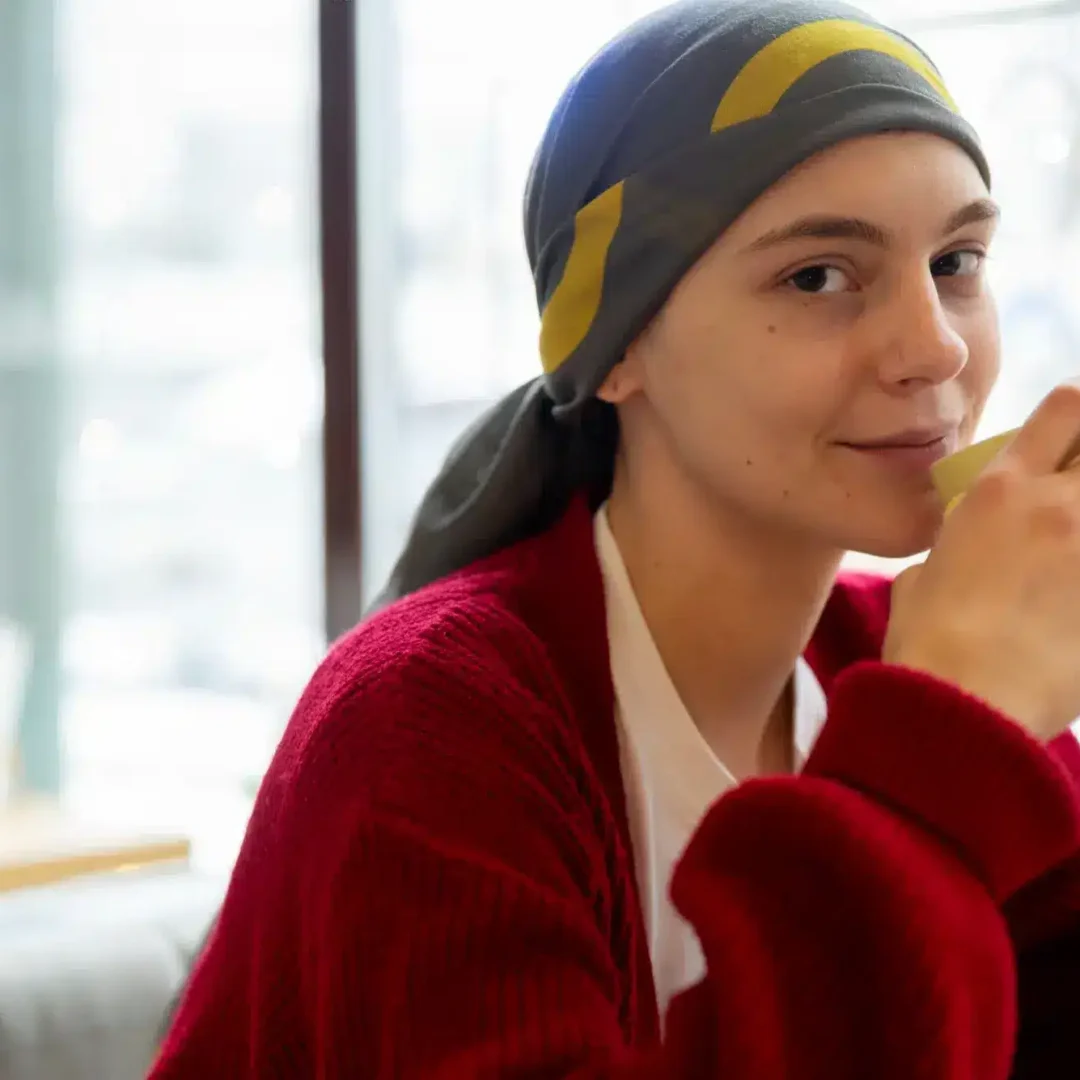 Cancer Treatment in Germany Cost