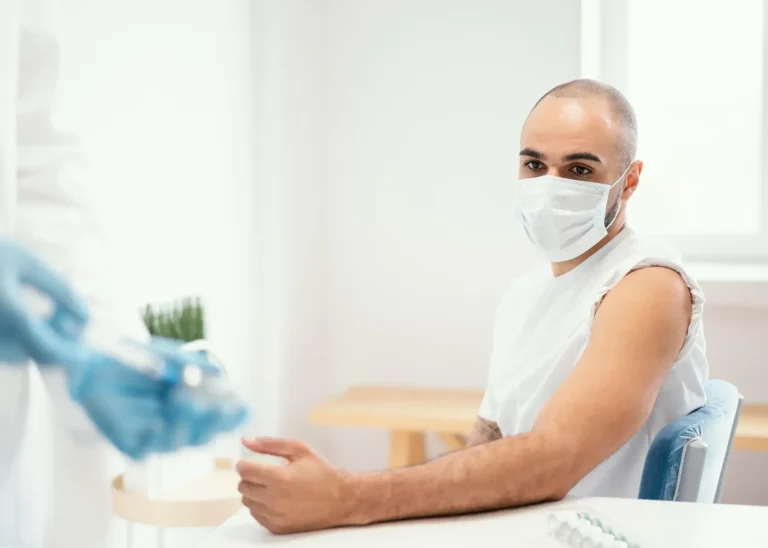 Cancer treatment in Europe vs USA