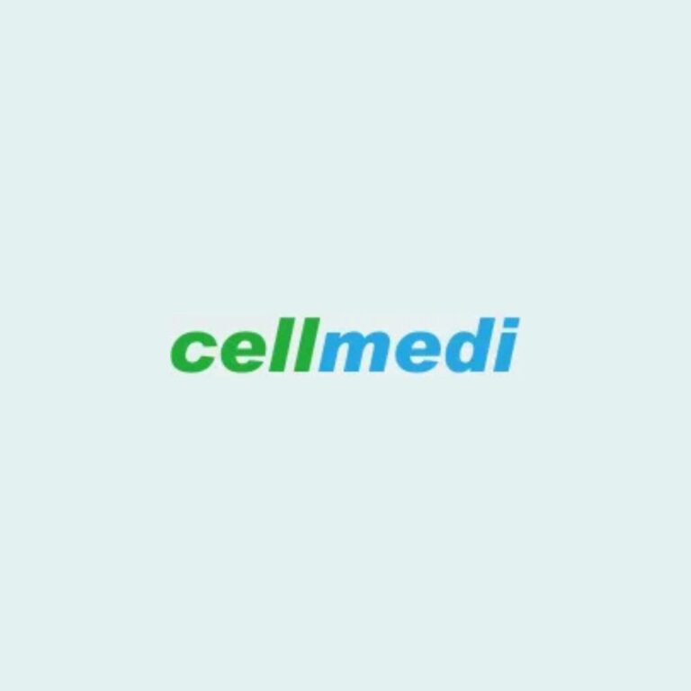Cell Medi Clinic