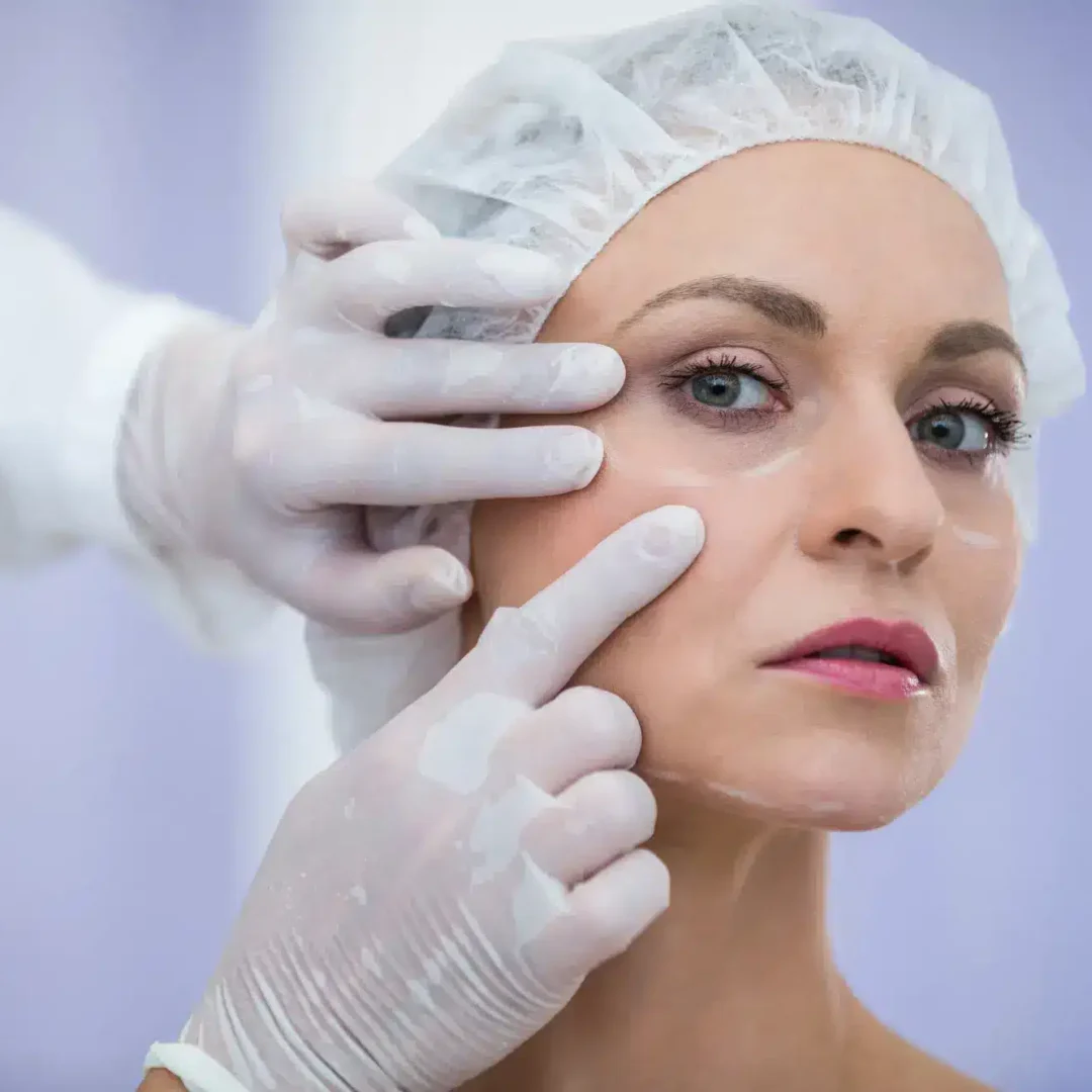 Plastic Surgery in Italy – Cost with Clinics