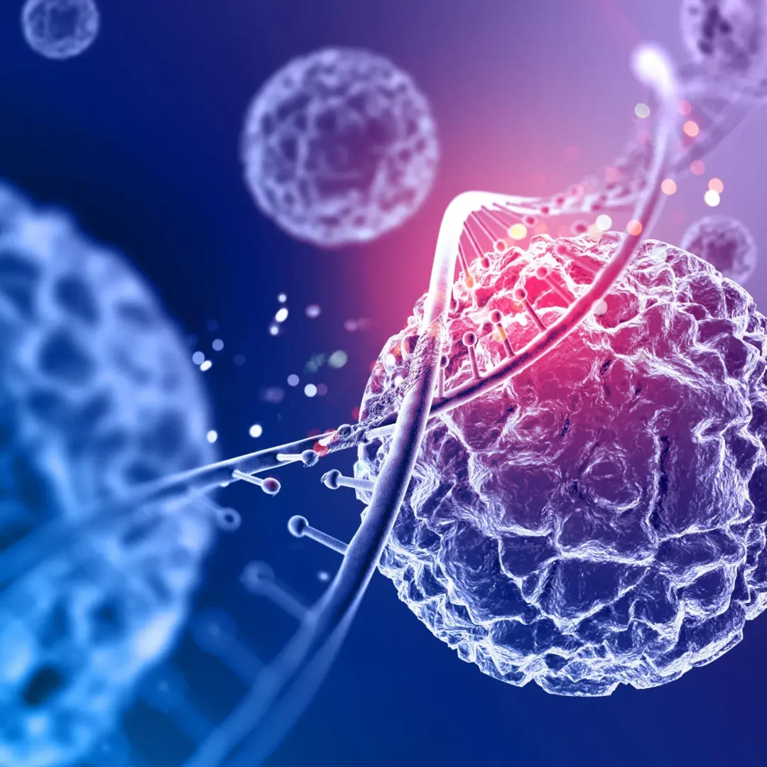 Stem Cell Therapy in Thailand – Cost with Clinics