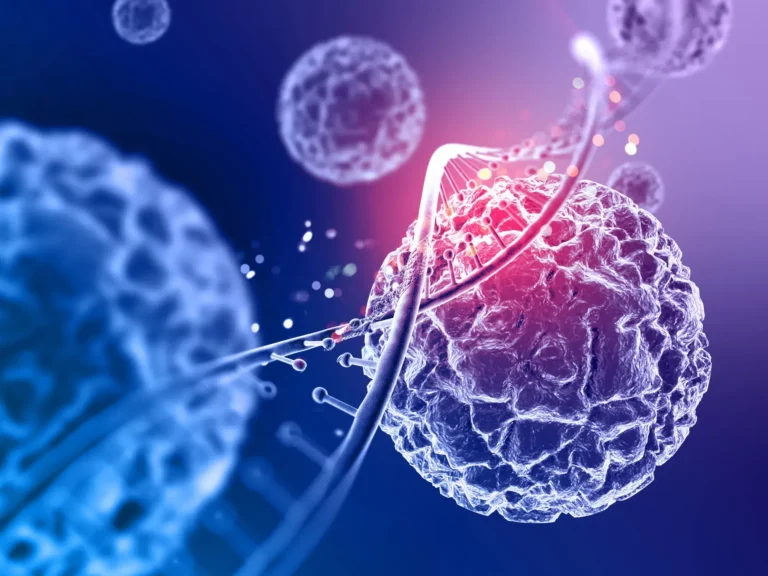 Stem Cell Therapy in Thailand - Cost with Clinics