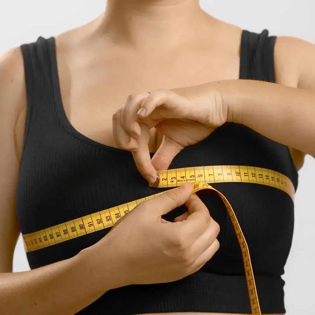 Breast Augmentation in Mexico Cost with Clinics