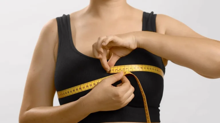 Breast Augmentation in Mexico Cost with Clinics