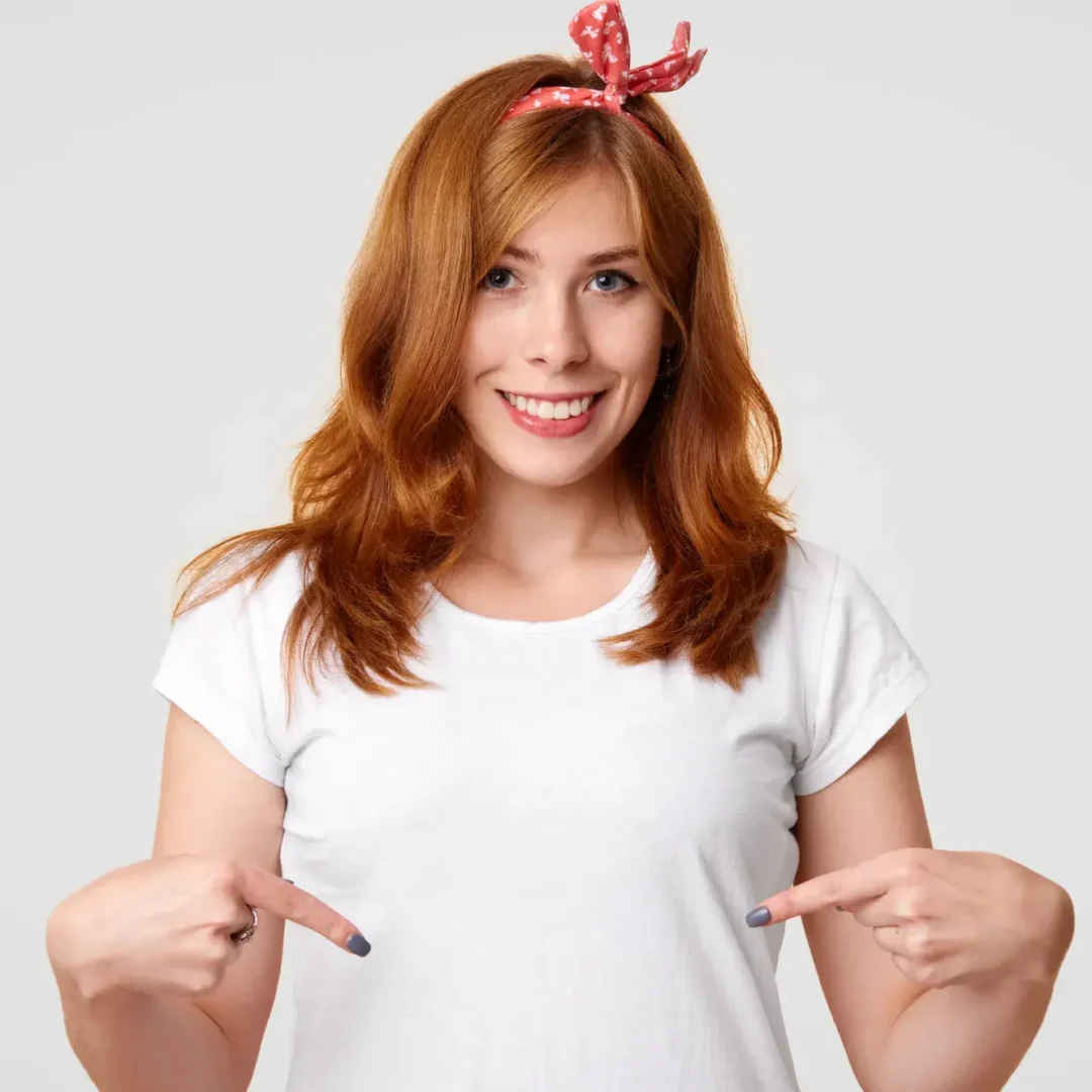 Breast Lift in Mexico Cost with Clinics