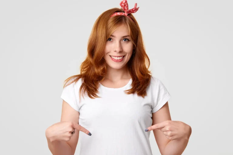 Breast Lift in Mexico Cost with Clinics