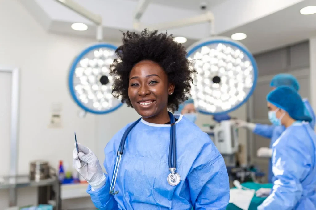 Cancer Treatment in Israel Cost with Clinics