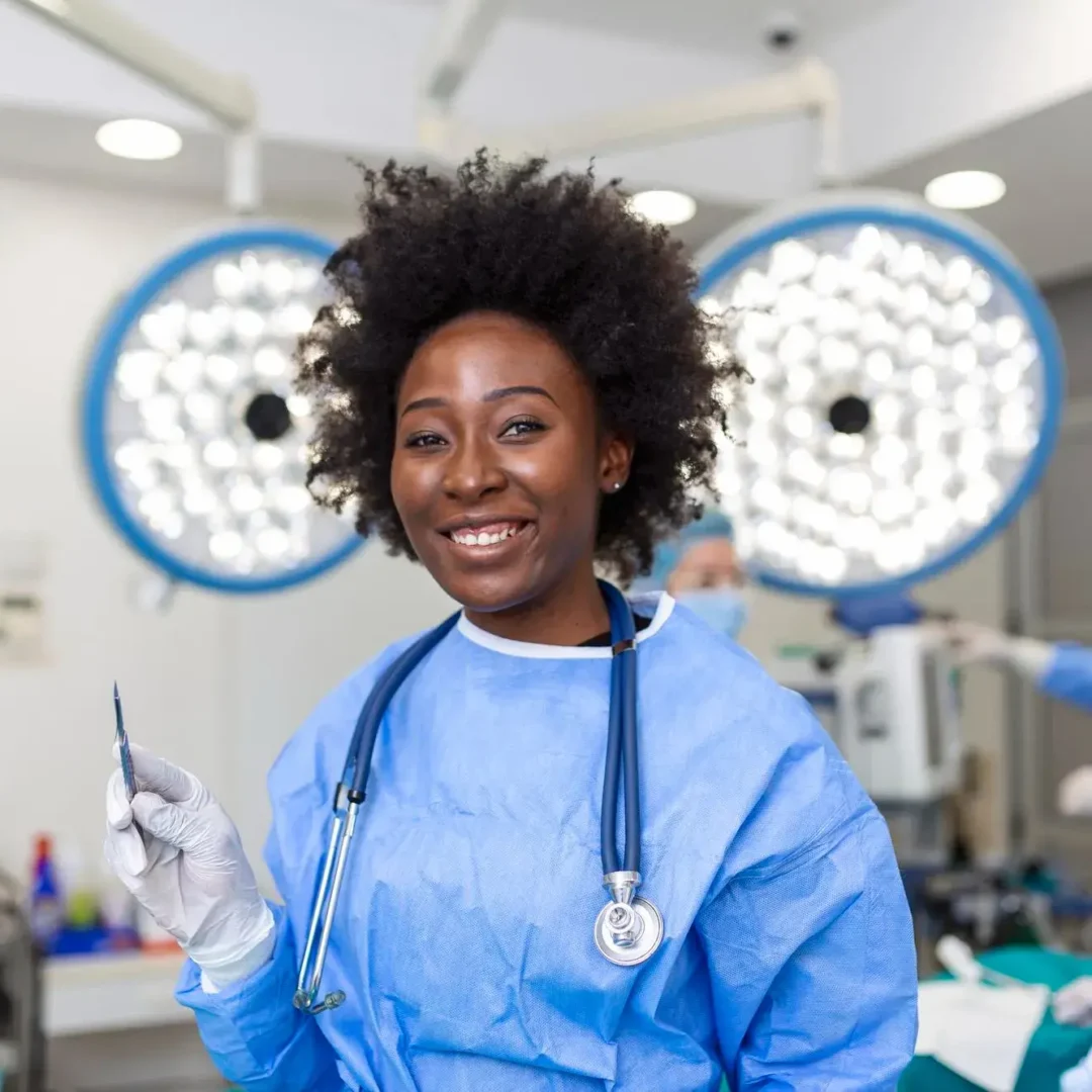 Cancer Treatment in Israel Cost with Clinics