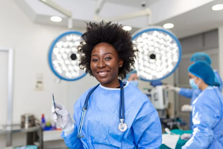 Cancer Treatment in Israel Cost with Clinics